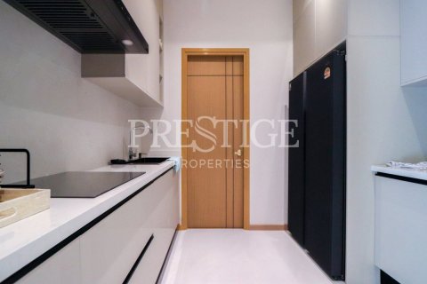 House in Pattaya, Thailand 8 bedrooms № 234109 - photo 10