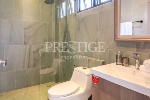 House in Pattaya, Thailand 8 bedrooms № 234109 - photo 15