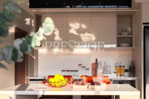 House in Pattaya, Thailand 8 bedrooms № 234109 - photo 8