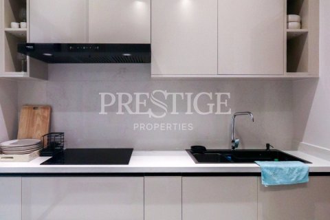 House in Pattaya, Thailand 8 bedrooms № 234109 - photo 9