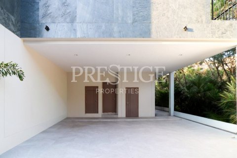 House in Pattaya, Thailand 8 bedrooms № 234109 - photo 29