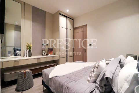 House in Pattaya, Thailand 8 bedrooms № 234109 - photo 26