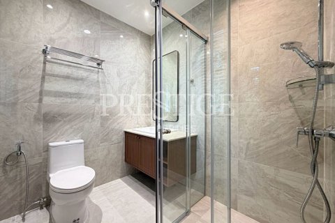 บ้านในพัทยา, ประเทศไทย 3 ห้องนอน № 234107 - รูปถ่าย 25