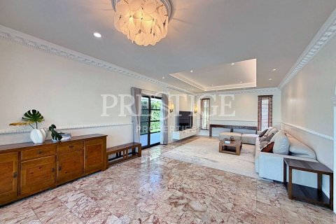 บ้านในพัทยา, ประเทศไทย 3 ห้องนอน № 234107 - รูปถ่าย 6