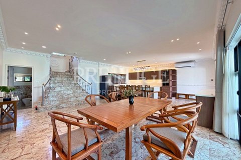 บ้านในพัทยา, ประเทศไทย 3 ห้องนอน № 234107 - รูปถ่าย 10