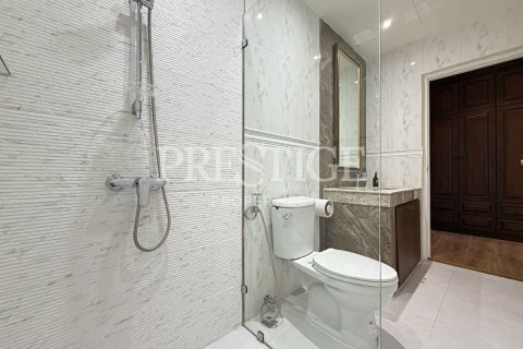 บ้านในพัทยา, ประเทศไทย 3 ห้องนอน № 234107 - รูปถ่าย 22