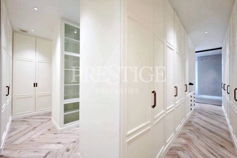 House in Pattaya, Thailand 3 bedrooms № 234105 - photo 21