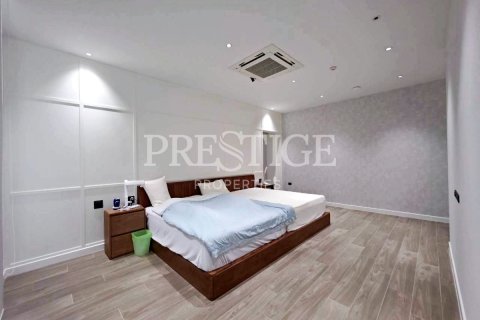 House in Pattaya, Thailand 3 bedrooms № 234105 - photo 16