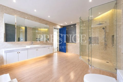 House in Pattaya, Thailand 3 bedrooms № 234105 - photo 18