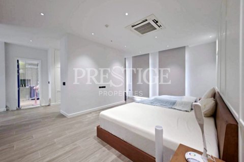 House in Pattaya, Thailand 3 bedrooms № 234105 - photo 17