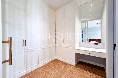 House in Pattaya, Thailand 3 bedrooms № 234105 - photo 26