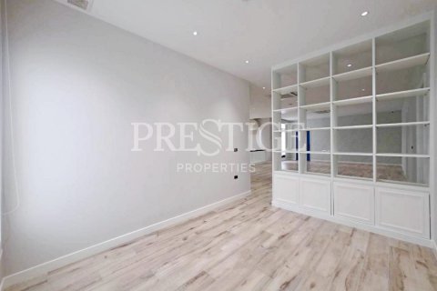 House in Pattaya, Thailand 3 bedrooms № 234105 - photo 28