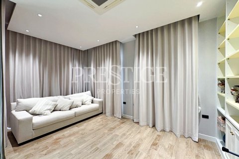 House in Pattaya, Thailand 3 bedrooms № 234105 - photo 30