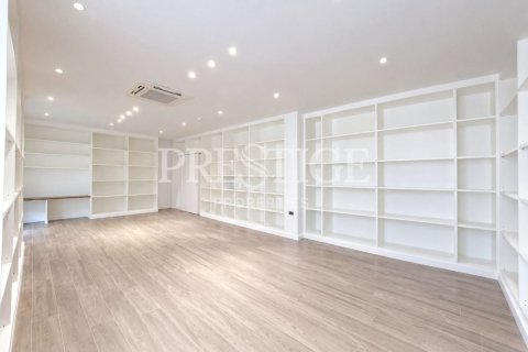 House in Pattaya, Thailand 3 bedrooms № 234105 - photo 20