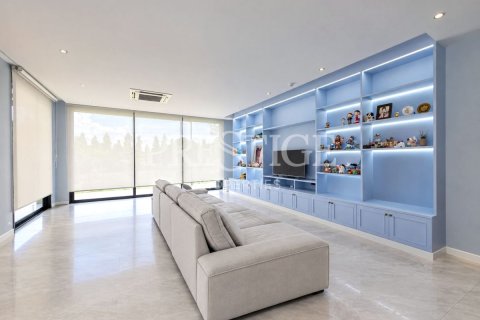House in Pattaya, Thailand 3 bedrooms № 234105 - photo 4