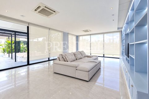 House in Pattaya, Thailand 3 bedrooms № 234105 - photo 5