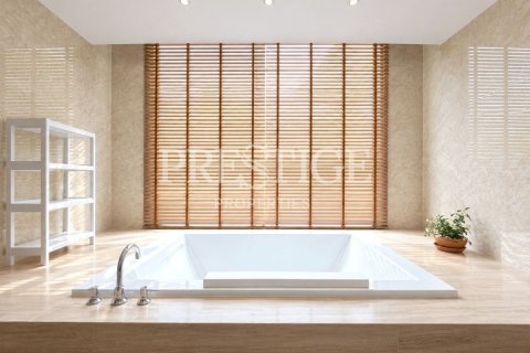 House in Pattaya, Thailand 3 bedrooms № 234105 - photo 19
