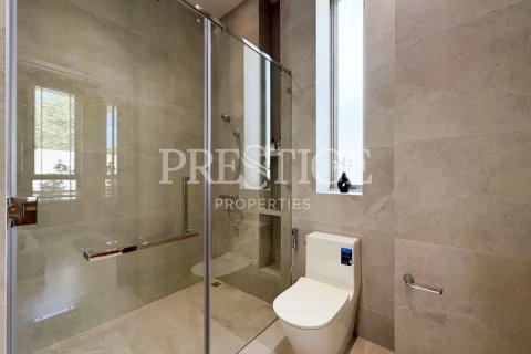 House in Pattaya, Thailand 4 bedrooms № 234110 - photo 26