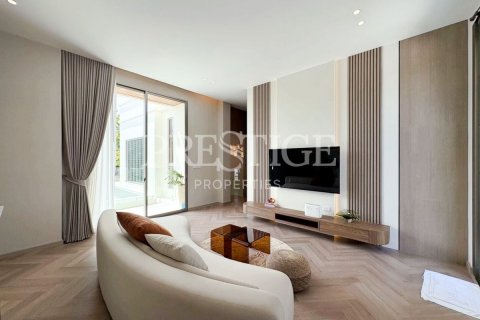 House in Pattaya, Thailand 4 bedrooms № 234110 - photo 16