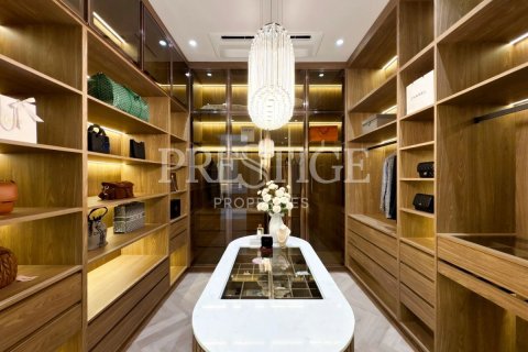 House in Pattaya, Thailand 4 bedrooms № 234110 - photo 21
