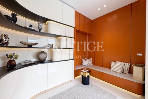House in Pattaya, Thailand 4 bedrooms № 234110 - photo 13