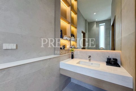 House in Pattaya, Thailand 4 bedrooms № 234110 - photo 27