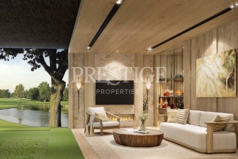 Condominio de 1 dormitorio en Pattaya, Tailandia № 234106 - foto 16