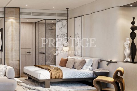 Condominio de 1 dormitorio en Pattaya, Tailandia № 234106 - foto 3