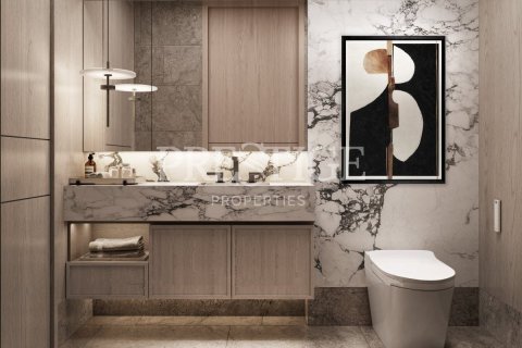 Condominio de 1 dormitorio en Pattaya, Tailandia № 234106 - foto 4