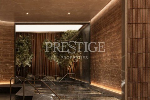 Condominio de 1 dormitorio en Pattaya, Tailandia № 234106 - foto 10