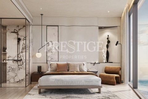 Condominio de 1 dormitorio en Pattaya, Tailandia № 234106 - foto 2