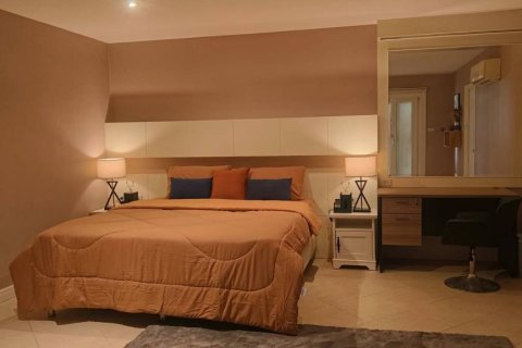 Condominio de 3 dormitorios en Pattaya, Tailandia № 147004 - foto 10