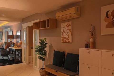 Condominio de 3 dormitorios en Pattaya, Tailandia № 147004 - foto 7
