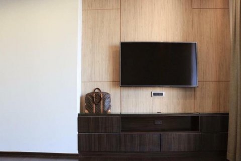 Condo in Bangkok, Thailand, 1 bedroom № 66781 - photo 7