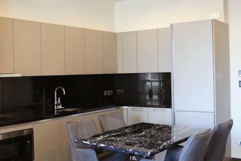 Condo in Bangkok, Thailand, 1 bedroom № 66781 - photo 6