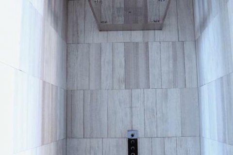 Condo in Bangkok, Thailand, 1 bedroom № 66781 - photo 19