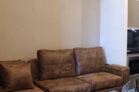 Condo in Bangkok, Thailand, 1 bedroom № 66781 - photo 3