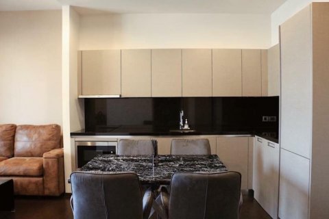 Condo in Bangkok, Thailand, 1 bedroom № 66781 - photo 4