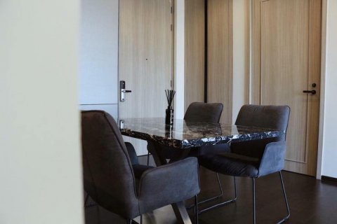 Condo in Bangkok, Thailand, 1 bedroom № 66781 - photo 5