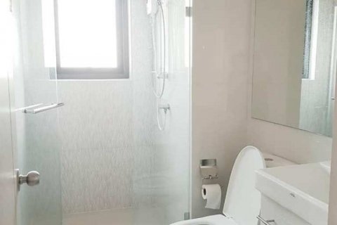 Condominio de 2 dormitorios en Bangkok, Tailandia № 66782 - foto 9