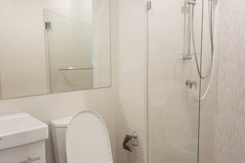 Condominio de 2 dormitorios en Bangkok, Tailandia № 66782 - foto 10