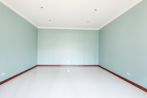 Casa de 3 dormitorios en Hua Hin, Tailandia № 178971 - foto 12