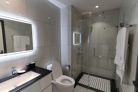 Apartamento de 2 habitaciones en Pattaya, Tailandia № 178972 - foto 12