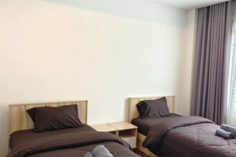 Haus in Bangkok, Thailand 4 Schlafzimmer № 183017 - Foto 23
