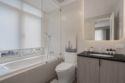 Condominio de 3 dormitorios en Bangkok, Tailandia № 183016 - foto 15