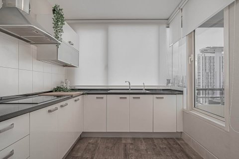 Condominio de 3 dormitorios en Bangkok, Tailandia № 183016 - foto 13