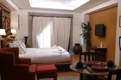 Hotel en Pattaya, Tailandia № 169376 - foto 8