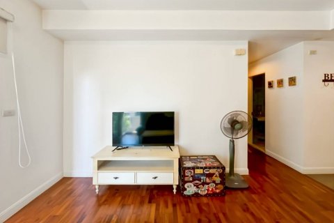 Condominio de 2 dormitorios en Hua Hin, Tailandia № 134579 - foto 3