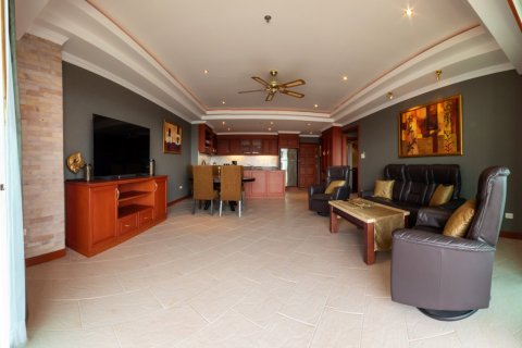 Condominio de 2 dormitorios en Pattaya, Tailandia № 150993 - foto 8