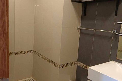 Condominio de 3 dormitorios en Pattaya, Tailandia № 150992 - foto 16